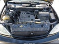 Photo 10 of 11 — 2003 Lexus RX 300