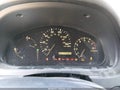 Photo 7 of 11 — 2003 Lexus RX 300