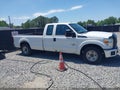 Photo 13 of 17 — 2015 Ford F-250