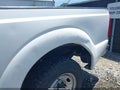 Photo 6 of 17 — 2015 Ford F-250