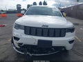 Photo 11 of 15 — 2022 Jeep Grand Cherokee WK