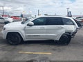 Photo 13 of 15 — 2022 Jeep Grand Cherokee WK