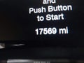 Photo 14 of 15 — 2022 Jeep Grand Cherokee WK
