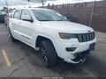 Photo 1 of 15 — 2022 Jeep Grand Cherokee WK