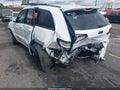 Photo 3 of 15 — 2022 Jeep Grand Cherokee WK