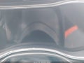 Photo 7 of 15 — 2022 Jeep Grand Cherokee WK
