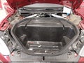 Photo 10 of 18 — 2014 Tesla Model S