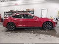 Photo 13 of 18 — 2014 Tesla Model S