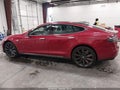 Photo 14 of 18 — 2014 Tesla Model S