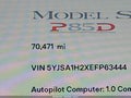 Photo 15 of 18 — 2014 Tesla Model S