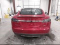 Photo 16 of 18 — 2014 Tesla Model S