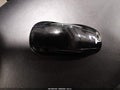 Photo 11 of 18 — 2014 Tesla Model S