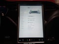Photo 17 of 18 — 2014 Tesla Model S