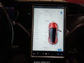 Photo 18 of 18 — 2014 Tesla Model S