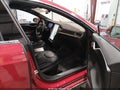 Photo 5 of 18 — 2014 Tesla Model S