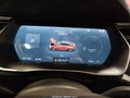 Photo 7 of 18 — 2014 Tesla Model S
