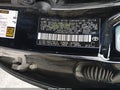 Photo 9 of 16 — 2014 Toyota Prius