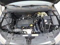 Photo 10 of 11 — 2011 Chevrolet Cruze