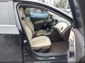 Photo 5 of 11 — 2011 Chevrolet Cruze