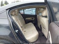 Photo 8 of 11 — 2011 Chevrolet Cruze