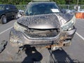 Photo 6 of 16 — 2015 Honda CR-V