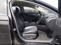 Photo 5 of 16 — 2017 Ford Fusion