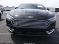 Photo 6 of 16 — 2017 Ford Fusion