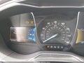 Photo 7 of 16 — 2017 Ford Fusion