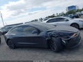 2025 Tesla Model 3 — photo 12 of 17 | VIN 5YJ3E1EA8SF991460