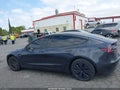 2025 Tesla Model 3 — photo 13 of 17 | VIN 5YJ3E1EA8SF991460