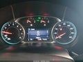 Photo 7 of 17 — 2021 Chevrolet Equinox