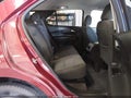 Photo 8 of 17 — 2021 Chevrolet Equinox