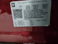 Photo 9 of 17 — 2021 Chevrolet Equinox