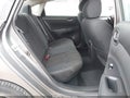 Photo 8 of 17 — 2018 Nissan Sentra