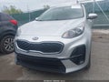 Photo 12 of 17 — 2021 Kia Sportage
