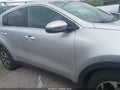 Photo 13 of 17 — 2021 Kia Sportage