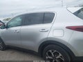 Photo 14 of 17 — 2021 Kia Sportage