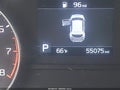 Photo 15 of 17 — 2021 Kia Sportage