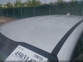 Photo 17 of 17 — 2021 Kia Sportage