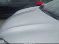 Photo 6 of 17 — 2021 Kia Sportage