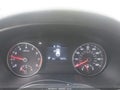 Photo 7 of 17 — 2021 Kia Sportage