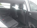 Photo 8 of 17 — 2021 Kia Sportage