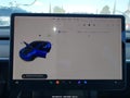 Photo 17 of 20 — 2021 Tesla Model Y