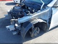 Photo 18 of 20 — 2021 Tesla Model Y