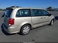 Photo 4 of 14 — 2013 Dodge Grand Caravan