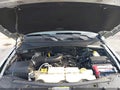 Photo 10 of 13 — 2009 Jeep Liberty