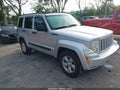 Photo 13 of 13 — 2009 Jeep Liberty