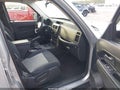 Photo 5 of 13 — 2009 Jeep Liberty
