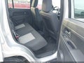 Photo 8 of 13 — 2009 Jeep Liberty