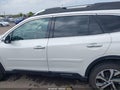 Photo 14 of 16 — 2022 Subaru Outback